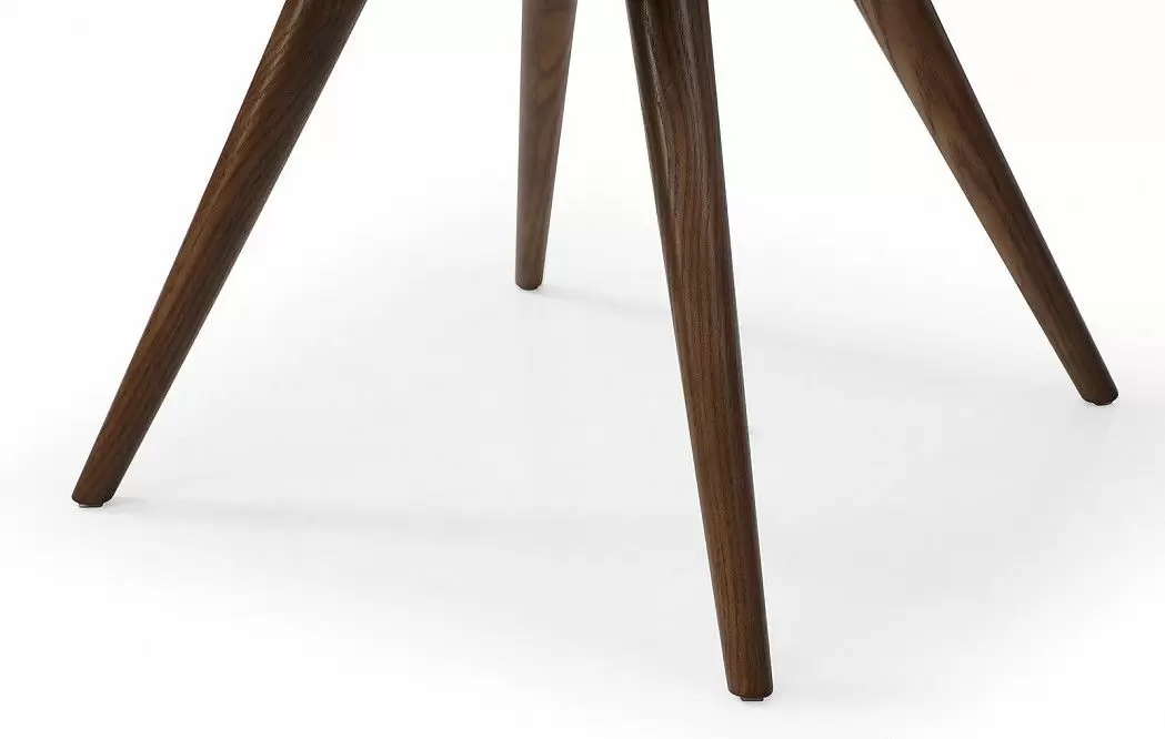 Стол Niagara + 3 стула Max - фото 14