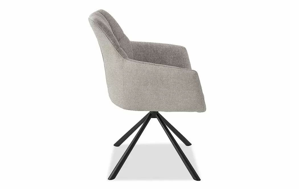 Стол Tango + 4 стула Connor - фото 11