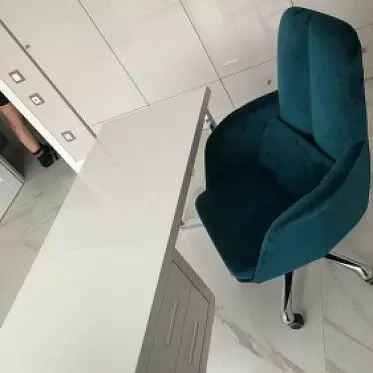 Стол письменный Poesy, белый 1631174404620.jpg