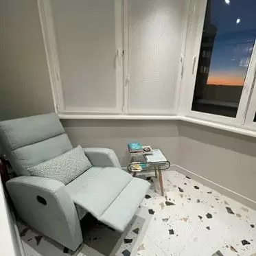 Кресла Vegas Яндекс Карты