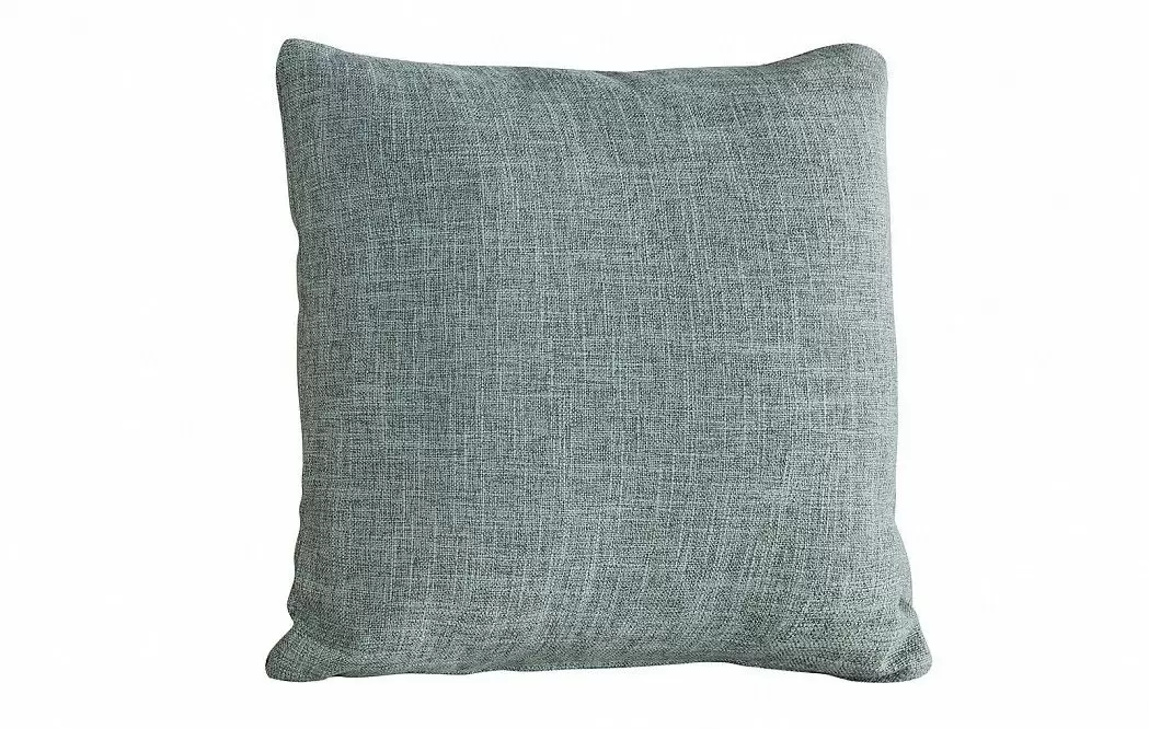 Подушка Kansas, серый
