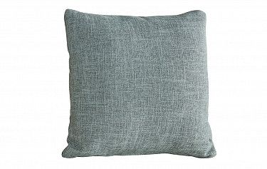 Подушка Kansas, серый