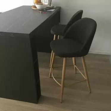 Стул полубарный Sally IMG-20210403-WA0003.jpg