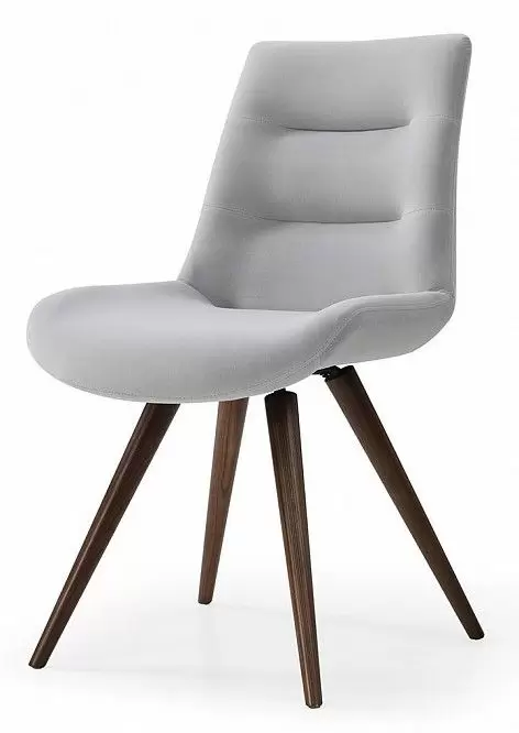 Стол Tango + 4 стула Max - фото 9