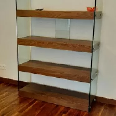 Стеллаж Orion, американский орех IMG-20210203-WA0027.jpg