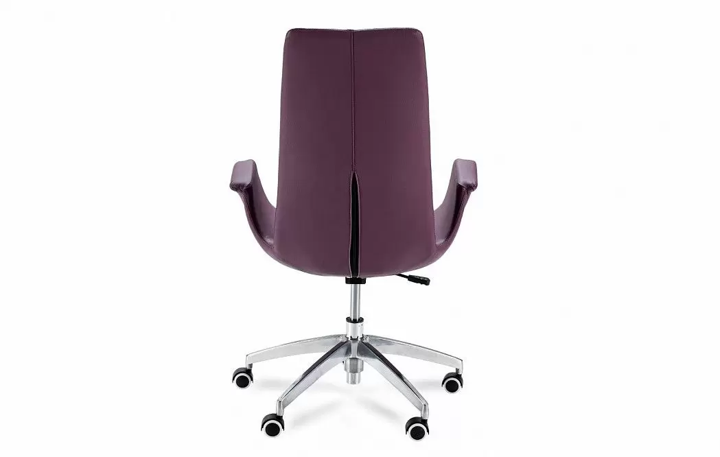 Кресло Orchid, фиолетовый - фото 11