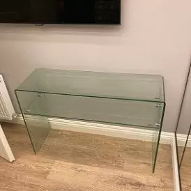 Консоль Vega (80)