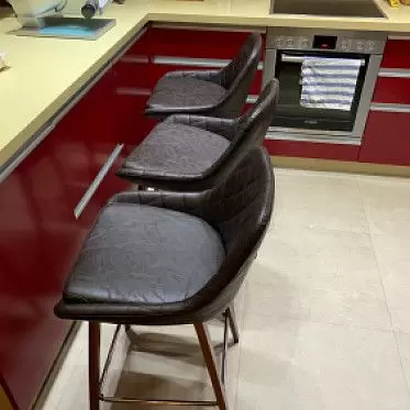 Стул полубарный Joan - IMG-20221202-WA0097