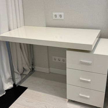 Стол письменный Ashby IMG-20241217-WA0004