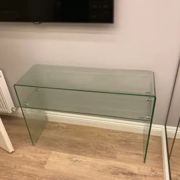 Консоль Vega 110 IMG-20221208-WA0041