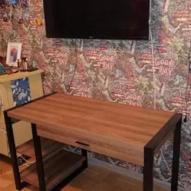 Стол письменный Hans IMG-20230128-WA0047