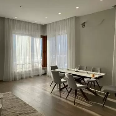 Стол Ravenna + 4 стула Max 76c69367-d487-41b2-9880-218617cf4ede.jpg