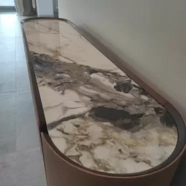 Буфет Scarlett IMG-20231002-WA0046