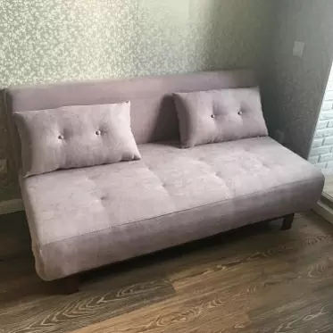 Диван-кровать Doris, пепельная роза IMG-20190911-WA0011.jpg