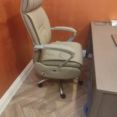 Кресло Champion IMG-20240325-WA0022