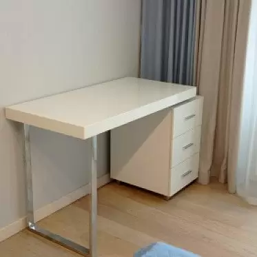 Стол письменный Ashby, белый IMG-20210821-WA0024.jpg