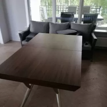 Стол Eleonora IMG-20240801-WA0042