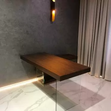 Стол письменный Attica, орех 1635251132001.jpg