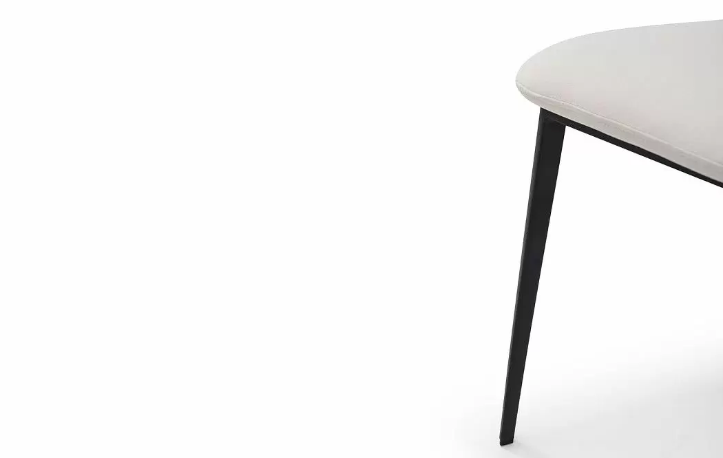 Стол Tornado + 4 стула Dolores - фото 19