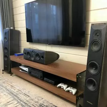 Тумба TV Orion, американский орех 1635257704070.jpg