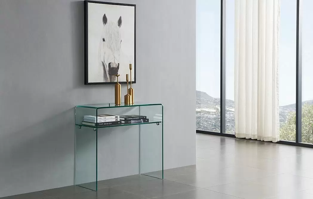 Консоль Vega (80) - фото 2