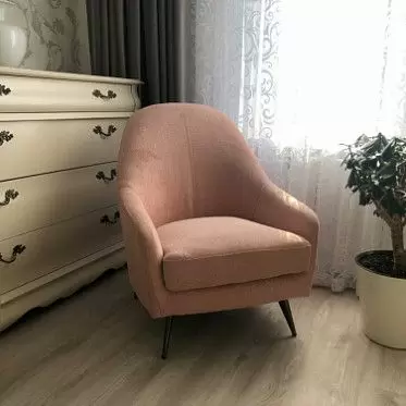 Кресло Sandy, розовый 1631174404731.jpg