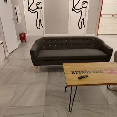 Диван Florence IMG-20240613-WA0040