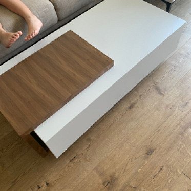 Стол журнальный Gerda IMG-20250729-WA0006