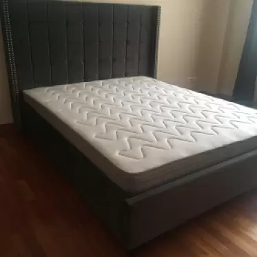 Кровать Vivien, серый IMG-20200403-WA0009