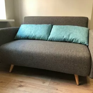 Диван-кровать Cardiff, серый/бирюзовый меланж IMG-20210603-WA0029.jpg