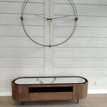 ТВ Angelica IMG-20240912-WA0043