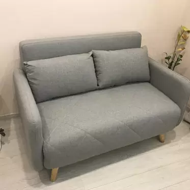 Диван-кровать Cardiff, серо-бежевый IMG-20191203-WA0007.jpg