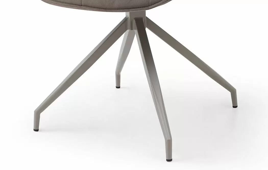 Стол Parma + 4 стула Andrew - фото 25