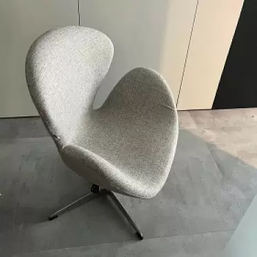 Кресло Swan IMG-20230605-WA0007