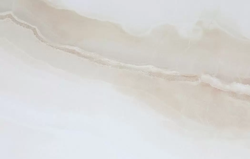 Стол Rimini Ceramic + 4 терракотовых стула Simona - фото 12