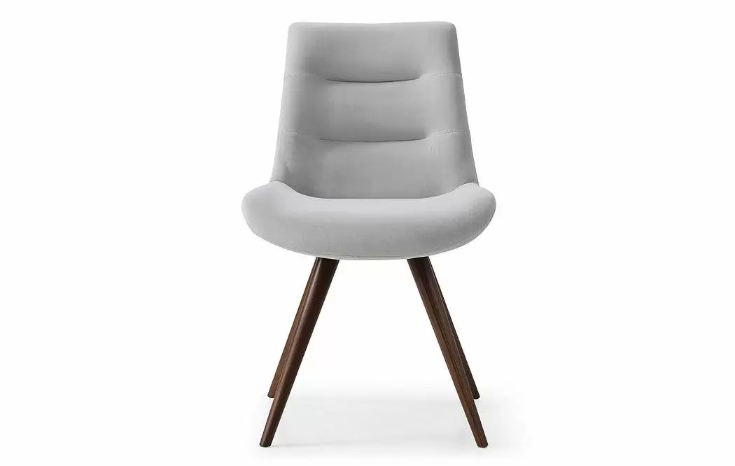 Стол Rimini + 4 стула Max - фото 19