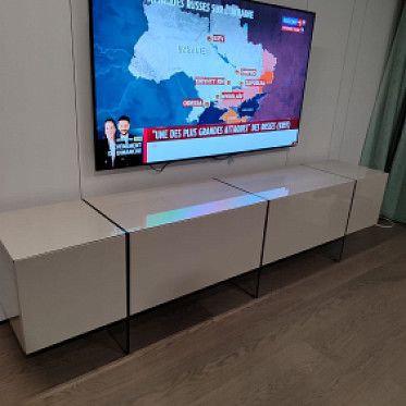 ТВ тумба Norway IMG-20241118-WA0046