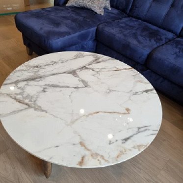 Стол Sea Ceramic - Google