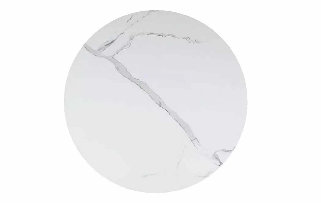 Стол Adriana + 4 стула Mikaela - фото 5