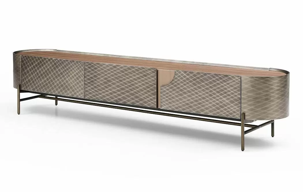 Стол Teodor + 4 стула Franco - фото 17