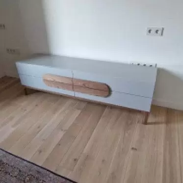 ТВ Eloisa IMG-20240830-WA0029