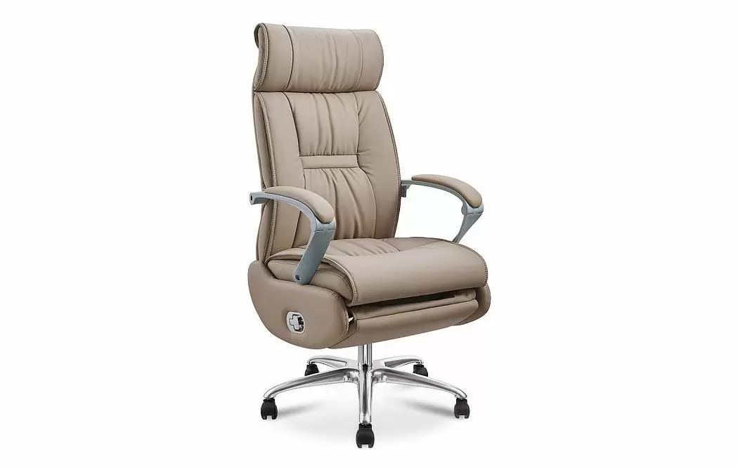 Кресло Champion, бежевый