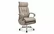 Кресло Champion, бежевый