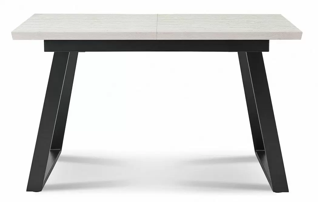 Стол Denver + 4 стула Judith - фото 3