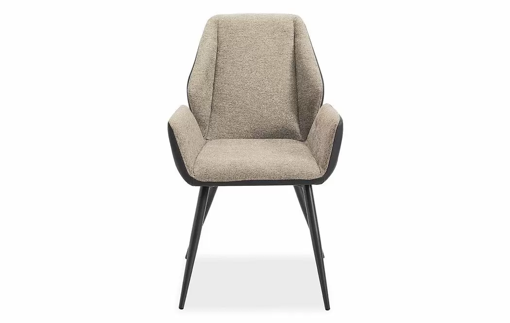 Стол Rosanna + 4 стула Matilda - фото 16