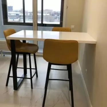 Стул полубарный Trix IMG-20230227-WA0020