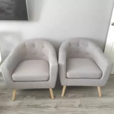 Кресло Florence IMG-20230817-WA0041