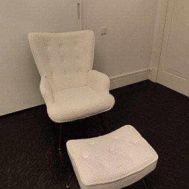 Кресло Hygge и оттоманка IMG-20250320-WA0024