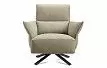 Кресло Wendy, темно-бежевый