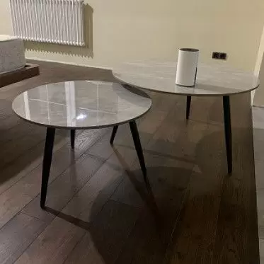 Столики Liz IMG-20231101-WA0040